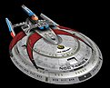 Klicke auf die Grafik für eine vergrößerte Ansicht

Name: Star Trek_Unity One - Wallpaper-8.jpg
Ansichten: 75
Größe: 273,5 KB
ID: 4182226