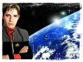 Klicke auf die Grafik für eine vergrößerte Ansicht

Name: Star Trek_Unity One - Wallpaper5_4.jpg
Ansichten: 90
Größe: 168,2 KB
ID: 4182228