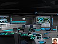 Klicke auf die Grafik für eine vergrößerte Ansicht

Name: Star Trek_Unity One - Wallpaper10_3.jpg
Ansichten: 94
Größe: 124,4 KB
ID: 4182229