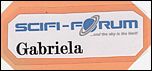 Klicke auf die Grafik für eine vergrößerte Ansicht

Name: Vorlage Forum Namensplätchen.jpg
Ansichten: 102
Größe: 21,0 KB
ID: 4182256