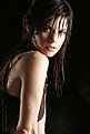 Klicke auf die Grafik für eine vergrößerte Ansicht

Name: leah_cairns_01.jpg
Ansichten: 173
Größe: 79,9 KB
ID: 4182309