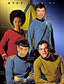 Klicke auf die Grafik für eine vergrößerte Ansicht

Name: StarTrek11 Kopie.jpg
Ansichten: 122
Größe: 306,9 KB
ID: 4182351