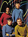 Klicke auf die Grafik für eine vergrößerte Ansicht

Name: star-trek_group_sidebar_350.jpg
Ansichten: 127
Größe: 90,7 KB
ID: 4182352