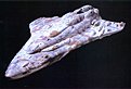 Klicke auf die Grafik für eine vergrößerte Ansicht

Name: MonCalCruiser2.jpg
Ansichten: 90
Größe: 42,0 KB
ID: 4182447