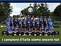 Klicke auf die Grafik für eine vergrößerte Ansicht

Name: it_campioni2.jpg
Ansichten: 102
Größe: 187,7 KB
ID: 4182782