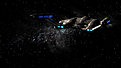 Klicke auf die Grafik für eine vergrößerte Ansicht

Name: enterprise.jpg
Ansichten: 136
Größe: 67,8 KB
ID: 4182827