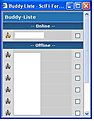 Klicke auf die Grafik für eine vergrößerte Ansicht

Name: buddy.JPG
Ansichten: 108
Größe: 16,7 KB
ID: 4182867