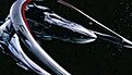 Klicke auf die Grafik für eine vergrößerte Ansicht

Name: andromeda6.jpg
Ansichten: 196
Größe: 10,3 KB
ID: 4182969