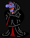 Klicke auf die Grafik für eine vergrößerte Ansicht

Name: Ein Meister.jpg
Ansichten: 274
Größe: 25,3 KB
ID: 4183004