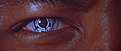 Klicke auf die Grafik für eine vergrößerte Ansicht

Name: firstcontact0899.jpg
Ansichten: 158
Größe: 86,9 KB
ID: 4183172