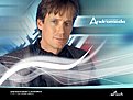 Klicke auf die Grafik für eine vergrößerte Ansicht

Name: Captain Dylan Hunt (Kevin Sorbo).jpg
Ansichten: 208
Größe: 106,2 KB
ID: 4183176
