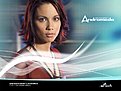 Klicke auf die Grafik für eine vergrößerte Ansicht

Name: Rommie (Lexa Doig).jpg
Ansichten: 238
Größe: 104,5 KB
ID: 4183178