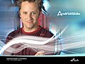 Klicke auf die Grafik für eine vergrößerte Ansicht

Name: Seamus Zelasny Harper (Gordon Michael Woolvett).jpg
Ansichten: 184
Größe: 103,0 KB
ID: 4183179