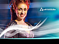 Klicke auf die Grafik für eine vergrößerte Ansicht

Name: Trance Gemini (Laura Bertram).jpg
Ansichten: 180
Größe: 122,4 KB
ID: 4183180