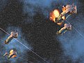Klicke auf die Grafik für eine vergrößerte Ansicht

Name: ShipsStars2.jpg
Ansichten: 256
Größe: 197,4 KB
ID: 4183217
