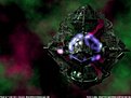Klicke auf die Grafik für eine vergrößerte Ansicht

Name: Typ 3 Diamant.jpg
Ansichten: 232
Größe: 98,2 KB
ID: 4183222