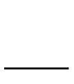 Klicke auf die Grafik für eine vergrößerte Ansicht

Name: Folie1.JPG
Ansichten: 180
Größe: 3,4 KB
ID: 4183230