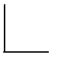 Klicke auf die Grafik für eine vergrößerte Ansicht

Name: Folie2.JPG
Ansichten: 99
Größe: 4,4 KB
ID: 4183231