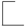 Klicke auf die Grafik für eine vergrößerte Ansicht

Name: Folie3.JPG
Ansichten: 102
Größe: 5,4 KB
ID: 4183232