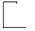 Klicke auf die Grafik für eine vergrößerte Ansicht

Name: Folie4.JPG
Ansichten: 99
Größe: 5,6 KB
ID: 4183233