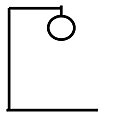 Klicke auf die Grafik für eine vergrößerte Ansicht

Name: Folie5.JPG
Ansichten: 92
Größe: 6,8 KB
ID: 4183234