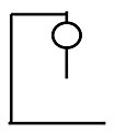 Klicke auf die Grafik für eine vergrößerte Ansicht

Name: Folie6.JPG
Ansichten: 96
Größe: 7,3 KB
ID: 4183235