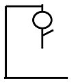 Klicke auf die Grafik für eine vergrößerte Ansicht

Name: Folie7.JPG
Ansichten: 95
Größe: 7,2 KB
ID: 4183236