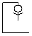 Klicke auf die Grafik für eine vergrößerte Ansicht

Name: Folie8.JPG
Ansichten: 103
Größe: 7,5 KB
ID: 4183237