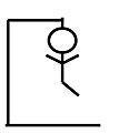Klicke auf die Grafik für eine vergrößerte Ansicht

Name: Folie9.JPG
Ansichten: 100
Größe: 8,3 KB
ID: 4183238