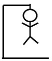 Klicke auf die Grafik für eine vergrößerte Ansicht

Name: Folie10.JPG
Ansichten: 98
Größe: 8,5 KB
ID: 4183239