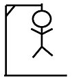 Klicke auf die Grafik für eine vergrößerte Ansicht

Name: Folie11.JPG
Ansichten: 110
Größe: 8,7 KB
ID: 4183240