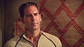 Klicke auf die Grafik für eine vergrößerte Ansicht

Name: archer.jpg
Ansichten: 97
Größe: 123,6 KB
ID: 4183251