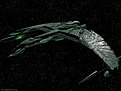 Klicke auf die Grafik für eine vergrößerte Ansicht

Name: Norexan-class.jpg
Ansichten: 233
Größe: 108,6 KB
ID: 4183260