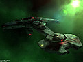 Klicke auf die Grafik für eine vergrößerte Ansicht

Name: Negh´var.jpg
Ansichten: 257
Größe: 102,4 KB
ID: 4183261