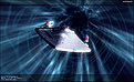 Klicke auf die Grafik für eine vergrößerte Ansicht

Name: Prometheus im Slipstream.jpg
Ansichten: 224
Größe: 215,9 KB
ID: 4183262