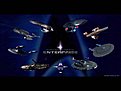 Klicke auf die Grafik für eine vergrößerte Ansicht

Name: Enterprise.jpg
Ansichten: 290
Größe: 65,3 KB
ID: 4183264
