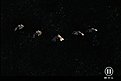 Klicke auf die Grafik für eine vergrößerte Ansicht

Name: ogami2..jpg
Ansichten: 179
Größe: 33,6 KB
ID: 4183288