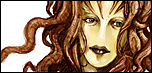 Klicke auf die Grafik für eine vergrößerte Ansicht

Name: top01.jpg
Ansichten: 91
Größe: 48,1 KB
ID: 4183322