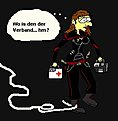 Klicke auf die Grafik für eine vergrößerte Ansicht

Name: Dormé.jpg
Ansichten: 224
Größe: 24,9 KB
ID: 4183327