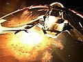 Klicke auf die Grafik für eine vergrößerte Ansicht

Name: Andromeda 2.jpg
Ansichten: 223
Größe: 105,7 KB
ID: 4183347