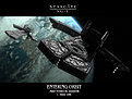 Klicke auf die Grafik für eine vergrößerte Ansicht

Name: Asgard Belliskner-class.jpg
Ansichten: 243
Größe: 146,4 KB
ID: 4183349
