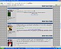 Klicke auf die Grafik für eine vergrößerte Ansicht

Name: New Bitmap Image.JPG
Ansichten: 155
Größe: 225,9 KB
ID: 4183352