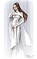 Klicke auf die Grafik für eine vergrößerte Ansicht

Name: whiteconcept.jpg
Ansichten: 127
Größe: 54,1 KB
ID: 4183354