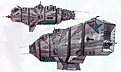 Klicke auf die Grafik für eine vergrößerte Ansicht

Name: l_freighter[1].jpg
Ansichten: 99
Größe: 47,8 KB
ID: 4183360