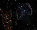 Klicke auf die Grafik für eine vergrößerte Ansicht

Name: charity1280x1024.jpg
Ansichten: 247
Größe: 197,5 KB
ID: 4183415