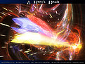 Klicke auf die Grafik für eine vergrößerte Ansicht

Name: John_AHerosDeath.jpg
Ansichten: 519
Größe: 545,2 KB
ID: 4183459