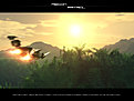 Klicke auf die Grafik für eine vergrößerte Ansicht

Name: John_ReconPatrol.jpg
Ansichten: 552
Größe: 564,2 KB
ID: 4183462