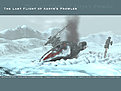 Klicke auf die Grafik für eine vergrößerte Ansicht

Name: John_Last Flight.jpg
Ansichten: 108
Größe: 137,0 KB
ID: 4183466