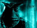 Klicke auf die Grafik für eine vergrößerte Ansicht

Name: otfarscape22.jpg
Ansichten: 93
Größe: 80,8 KB
ID: 4183472
