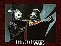 Klicke auf die Grafik für eine vergrößerte Ansicht

Name: pk_wars_002.jpg
Ansichten: 74
Größe: 234,8 KB
ID: 4183474